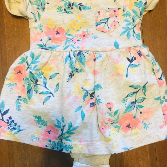 💕9 Month Girl Lot💕 - Picture 6 of 8